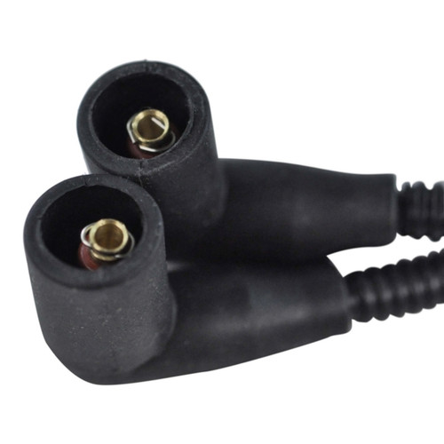 Kimpex HD Spark Plug Cap Elbow 90° - SF-230-000849 - 285075