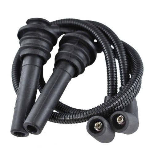 Kimpex HD Spark Plug Cap Elbow 90° - SF-230-000849 - 285075