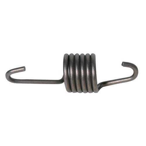 Kimpex Muffler Spring - 274413