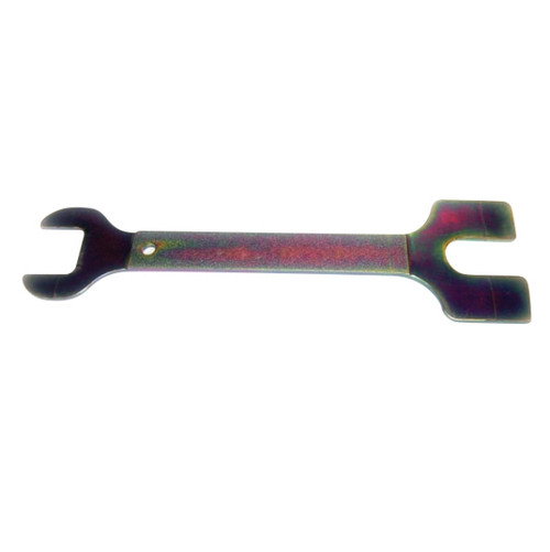 WSM Replacement Part - 798774