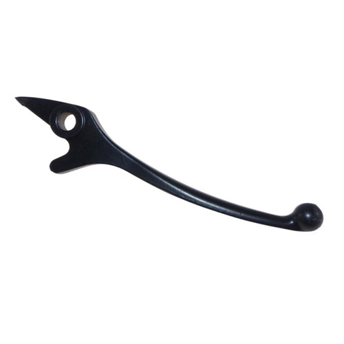 Outside Distributing Hydraulic Brake Lever - 217168