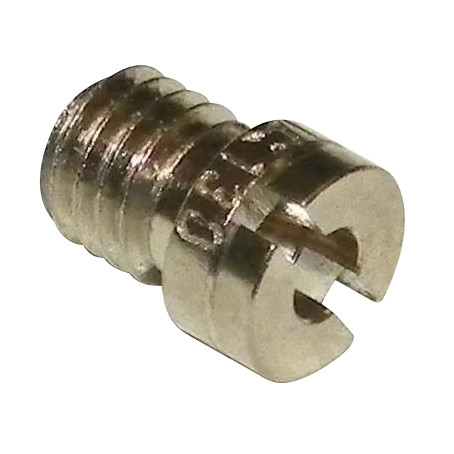 WSM Replacement Part - 796368