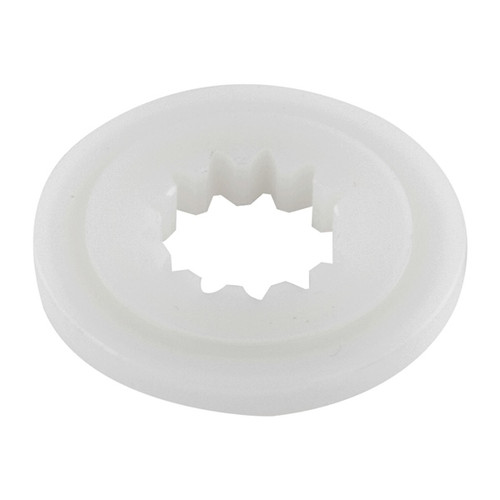 Solas Fixed Pressed in Propeller Hardware Kit - 746190