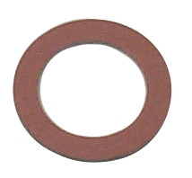 Sierra Drain Screw Gasket 18-0826 18-0826 - 724093