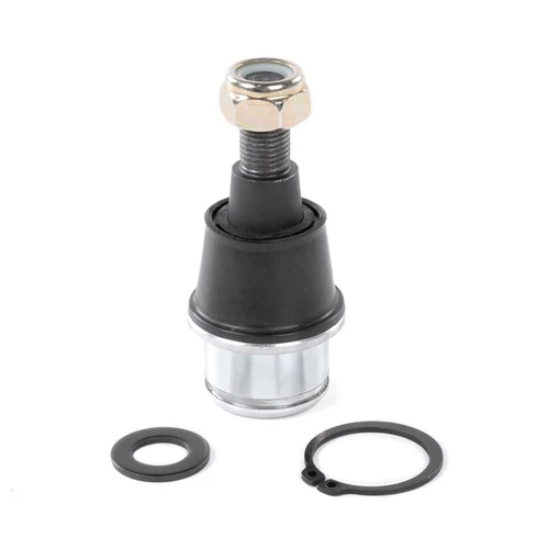 Kimpex Ball Joint Kit - 104028