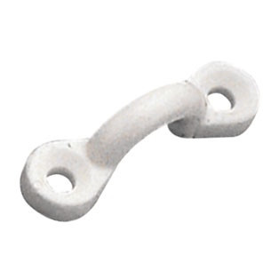 Sea Dog Nylon, Pad Eyes - 700583