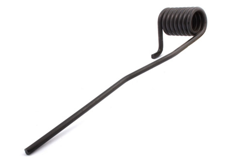 Kimpex Suspension Spring - 297512