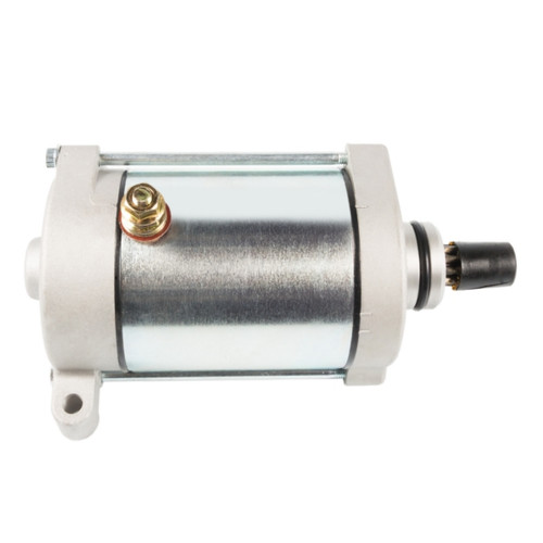 Kimpex HD Starter HD Fits Yamaha - ATV - 222393