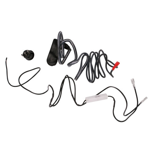 Kimpex Electric Thumb Warmer 13.5 V - 912021