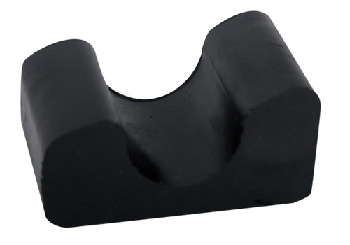 Kimpex Ski Damper 08-325-10 - 104528