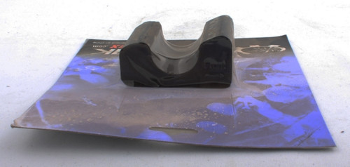 Kimpex Ski Damper 08-325-10 - 104528