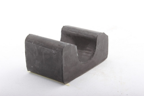 Kimpex Ski Damper 08-325-10 - 104528