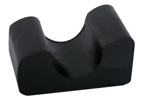 Kimpex Ski Damper 08-325-10 - 104528