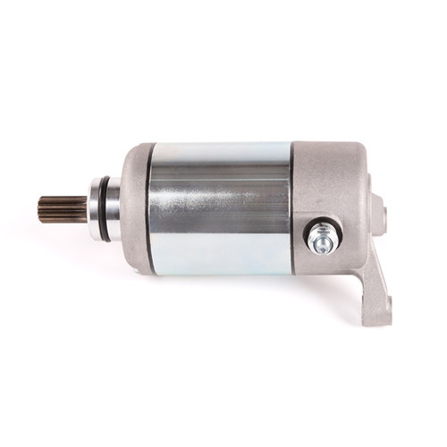 Kimpex Starter Fits Suzuki - ATV - 193700