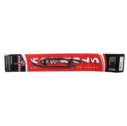 Stud Boy Switch-Back Runner - 994532