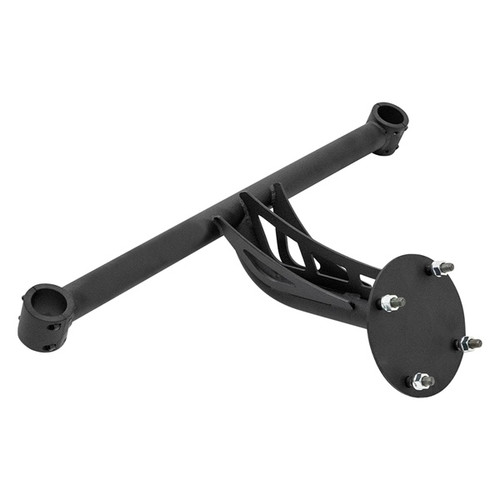 Super ATV Spare Tire Carrier - 314796