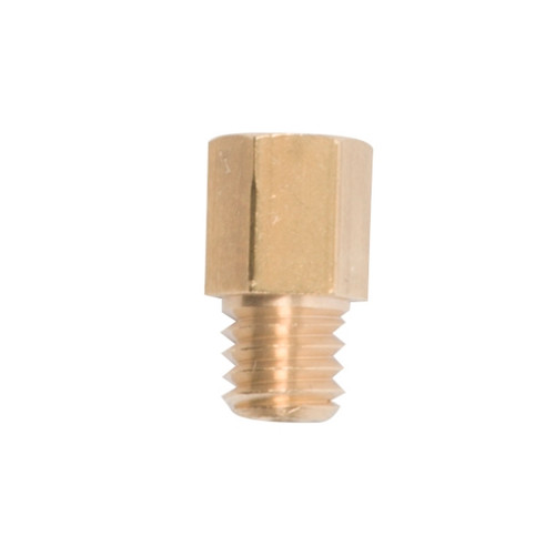 Mikuni Carburetor Jet - 300625