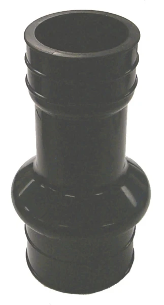 Sierra Exhaust Tube - 722430