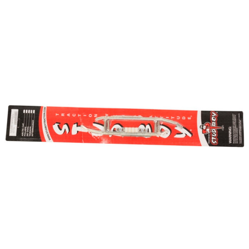 Stud Boy Shaper Bar Runner N/A - 994559