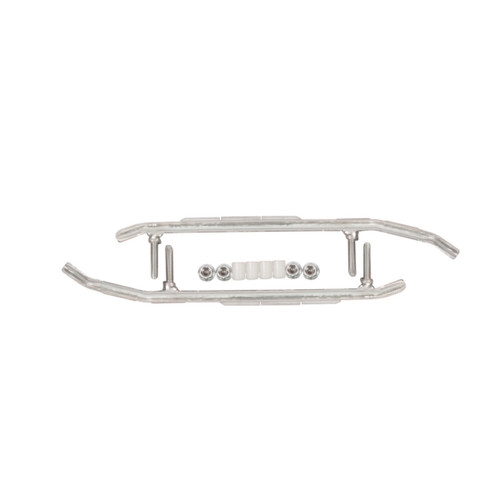 Stud Boy Shaper Bar Runner N/A - Fits Yamaha - 994559