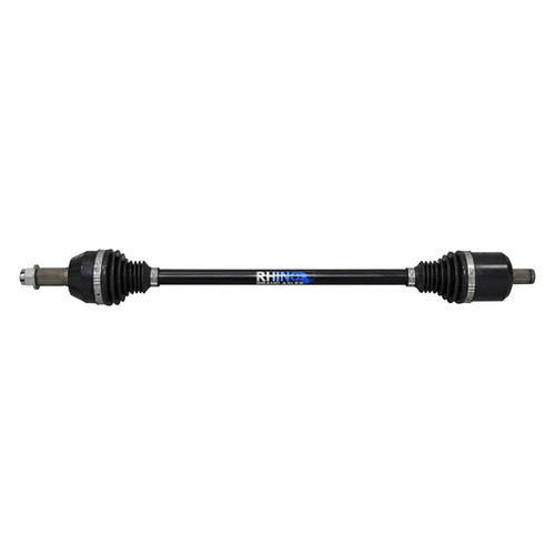 Super ATV Complete Axle Fits Polaris - 314797