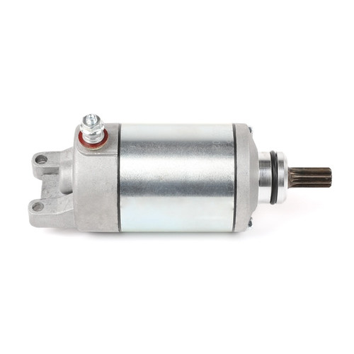 Kimpex Starter ARCTIC CAT, SUZUKI - ATV - 193703