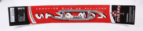 Stud Boy Shaper Bar Runner N/A - Fits Yamaha - 994562