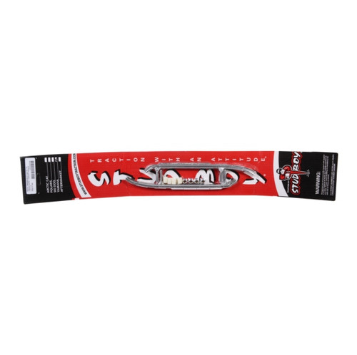 Stud Boy Shaper Bar Runner N/A - 994562