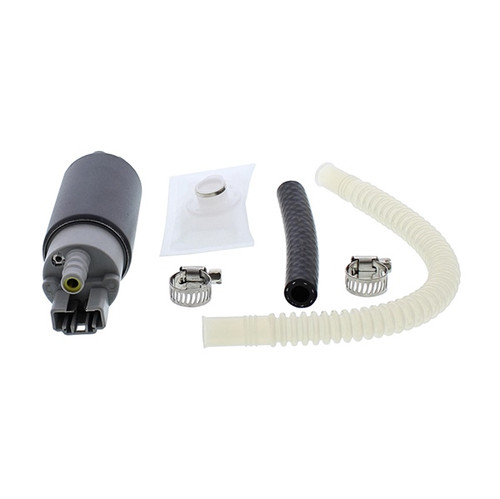 All Balls Fuel Pump Rebuild Kit - 307160