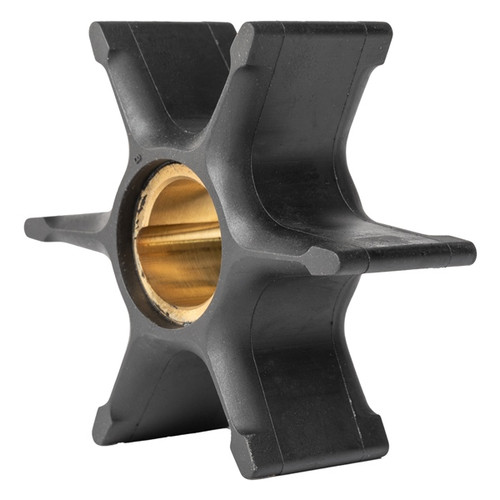 Kimpex Impeller Fits Johnson, Fits Evinrude, Fits OMC - 776065
