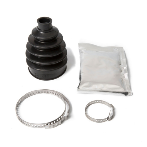Kimpex CV Boot Kit - 058977