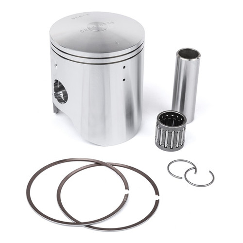 Wiseco Piston Kit Fits Honda - 258 cc - 064441