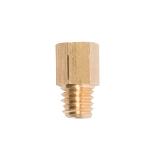 Mikuni Carburetor Jet - 300627