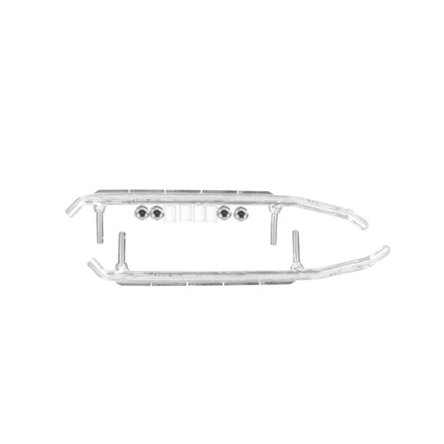 Stud Boy Shaper Bar Runner N/A - 994563