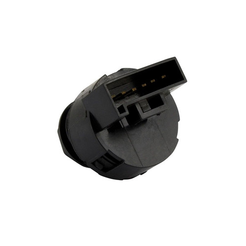 Kimpex HD Ignition Key Switch Lock with key - 345312 - 345312