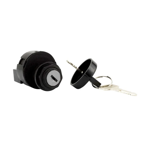 Kimpex HD Ignition Key Switch Lock with key - 345312 - 345312