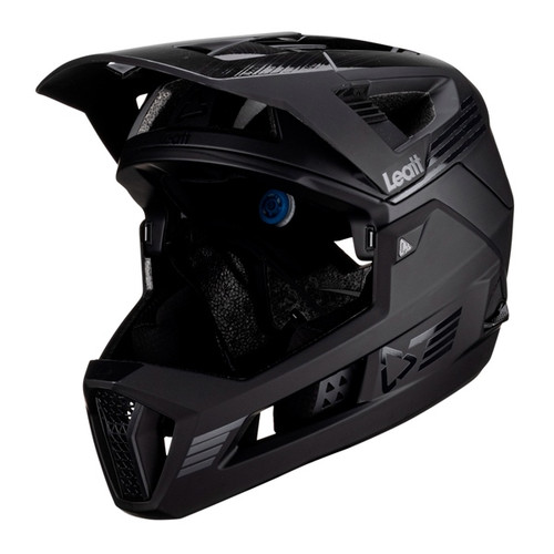LEATT MTB Enduro 4.0 Helmet V23 - M - 415392