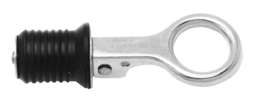 Kimpex Snap Type Drain Plug - 745485