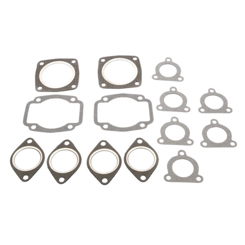 VertexWinderosa Pro-Formance Top End Gasket Sets MOTO-SKI, SKI-DOO - 09-710026 - 303954