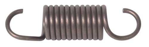 Kimpex Muffler Spring - 274422