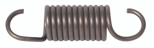 Kimpex Muffler Spring - 274422 Kimpex Muffler Spring - 274422