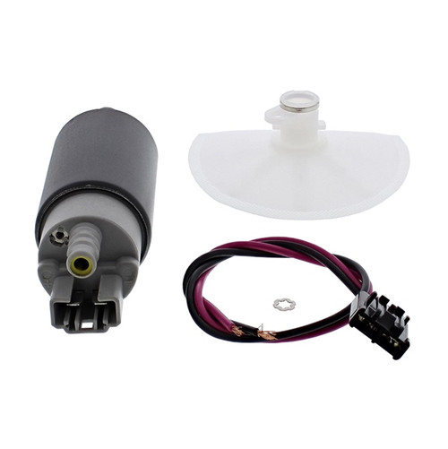 All Balls Fuel Pump Rebuild Kit SUZUKI - 307193