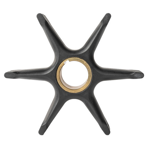Kimpex Impeller Fits Johnson, Fits Evinrude, Fits OMC - 776067