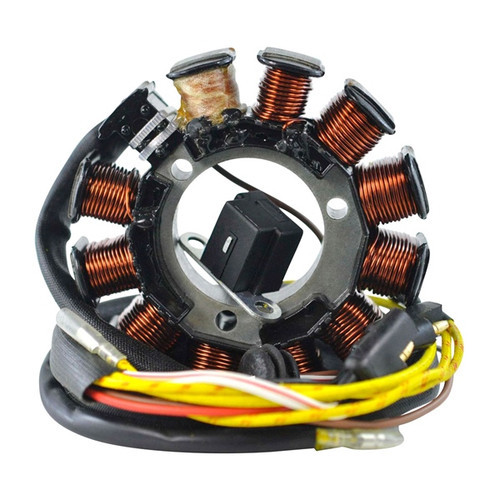 Kimpex HD Stator Fits Polaris - 285640 - 285640