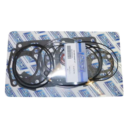 WSM Engine Gasket Top End Kit SEA-DOO - 796884 - 796884