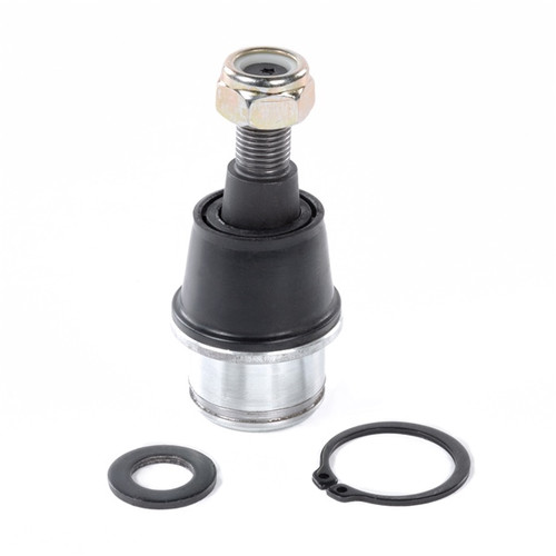 Kimpex Ball Joint Kit - 104029