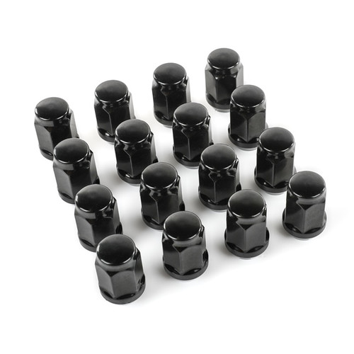 Kimpex Lug Nut 298006 - 298006