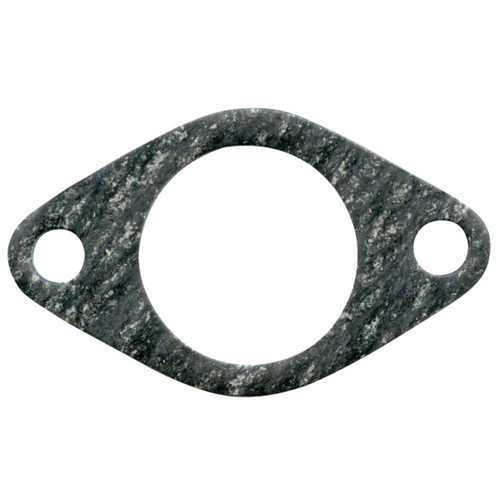 VertexWinderosa Exhaust Gasket - 287427