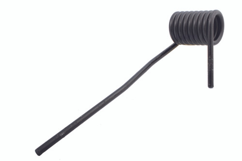 Kimpex Suspension Spring - 297523