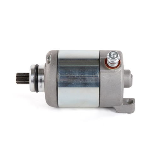 Kimpex Starter Fits Honda - ATV - 193705